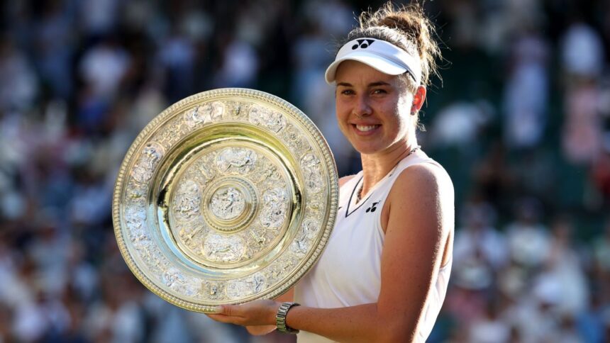 Copy Link