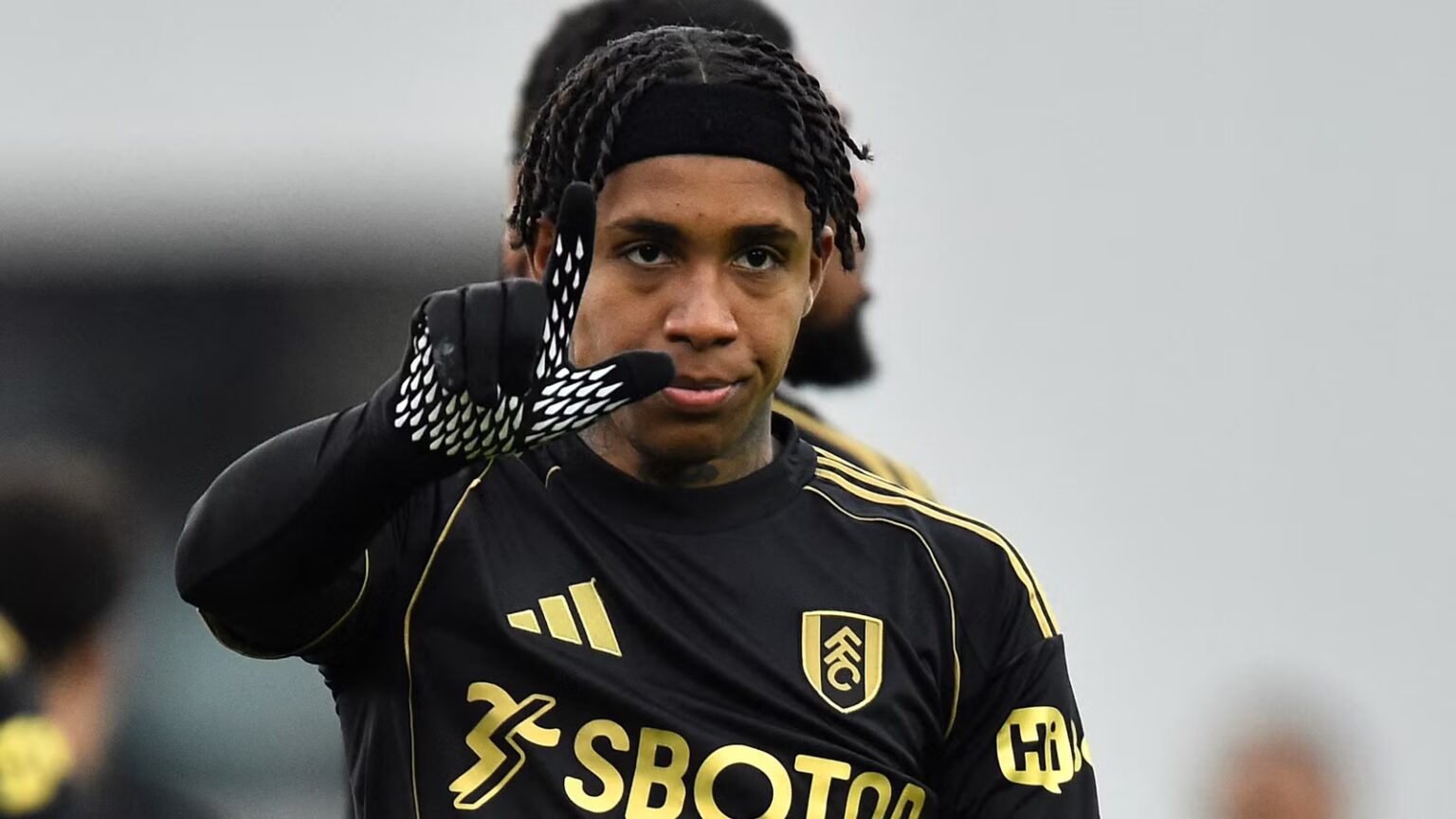 Liverpool are currently eyeing five replacements for Yann Diomande, including Fulham star Kevin