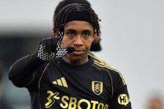 Liverpool are currently eyeing five replacements for Yann Diomande, including Fulham star Kevin