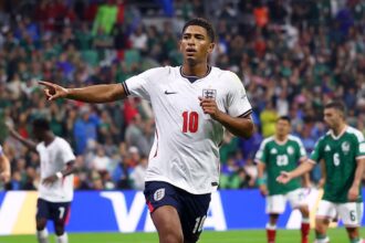 Liverpool ready to sign £34m star