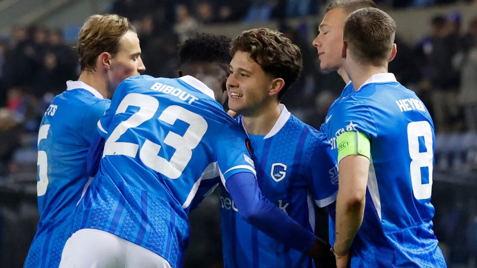 Liverpool suddenly enter race to sign £30m star with Everton negotiating contract