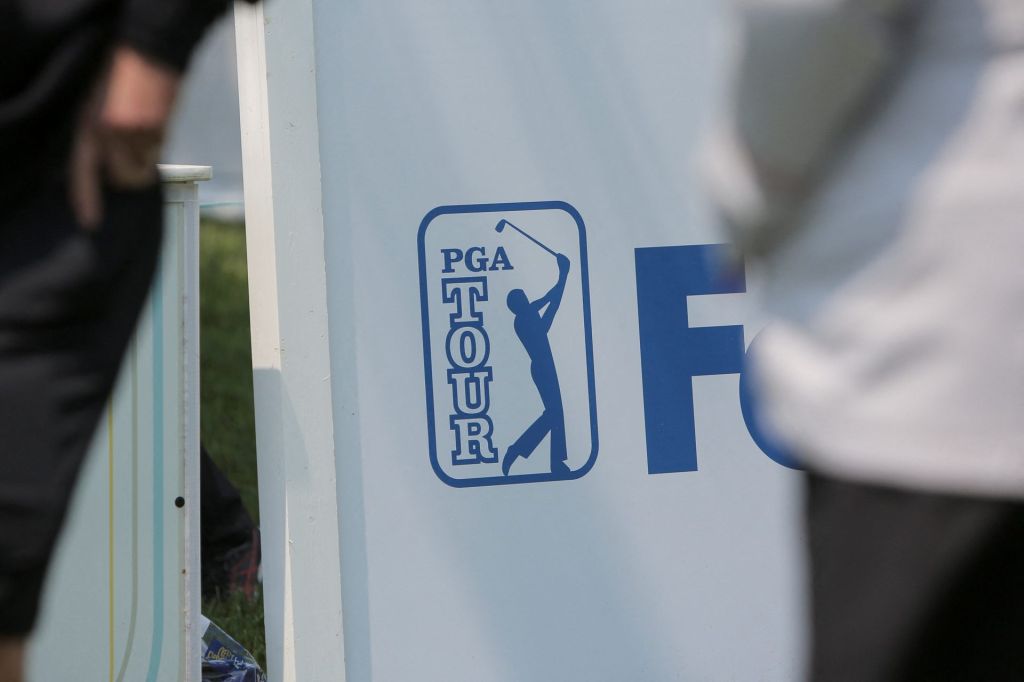 PGA Tour undercuts LIV Golf in Asian Tour deal