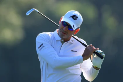 Sergio Garcia predicts percentage chance of LIV Golf remaining in 2027