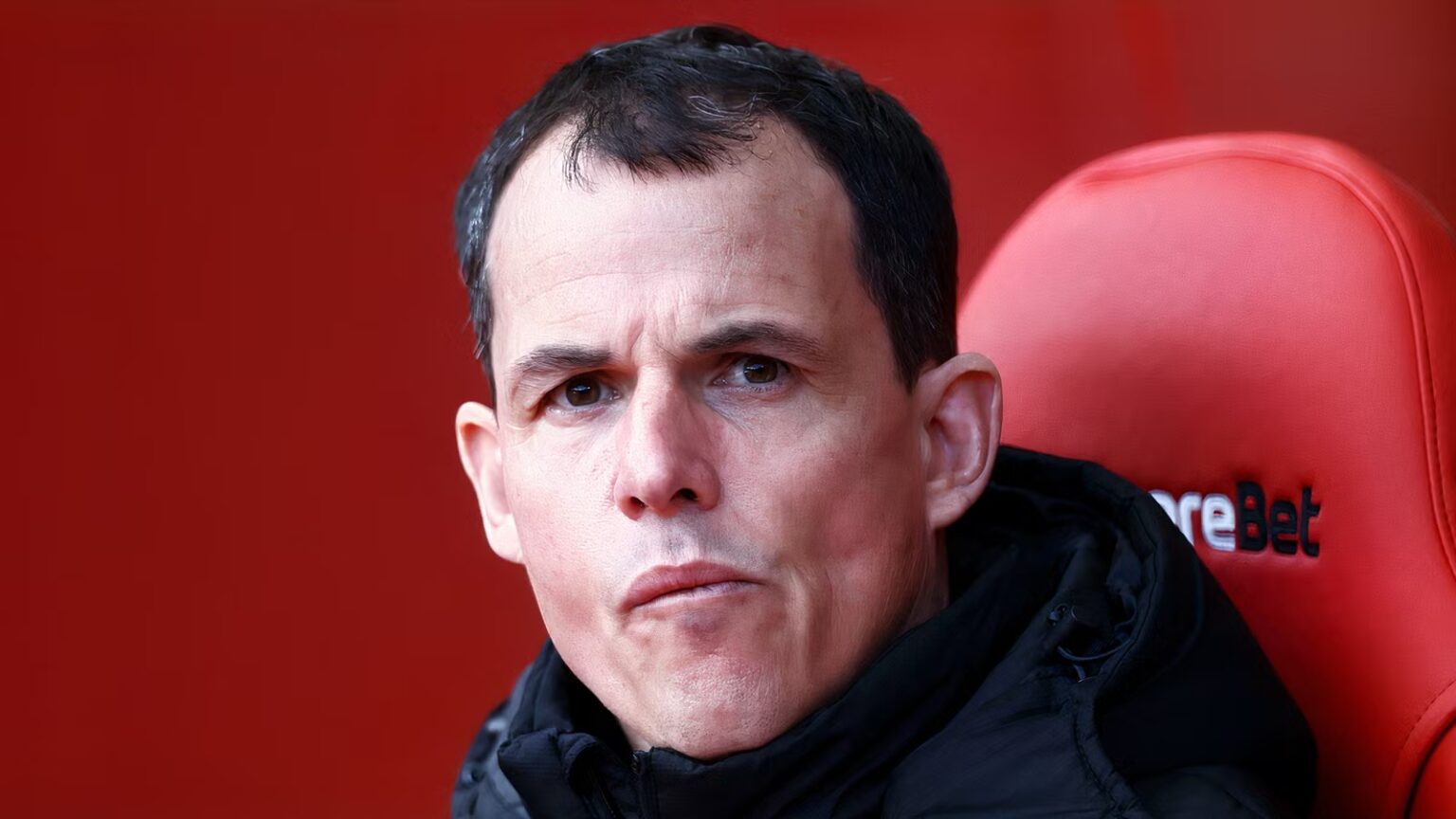 Sunderland plan to sign 20-year-old, who manager Le Blis believes has 'huge potential'