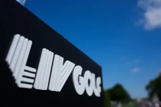 Golf Digest