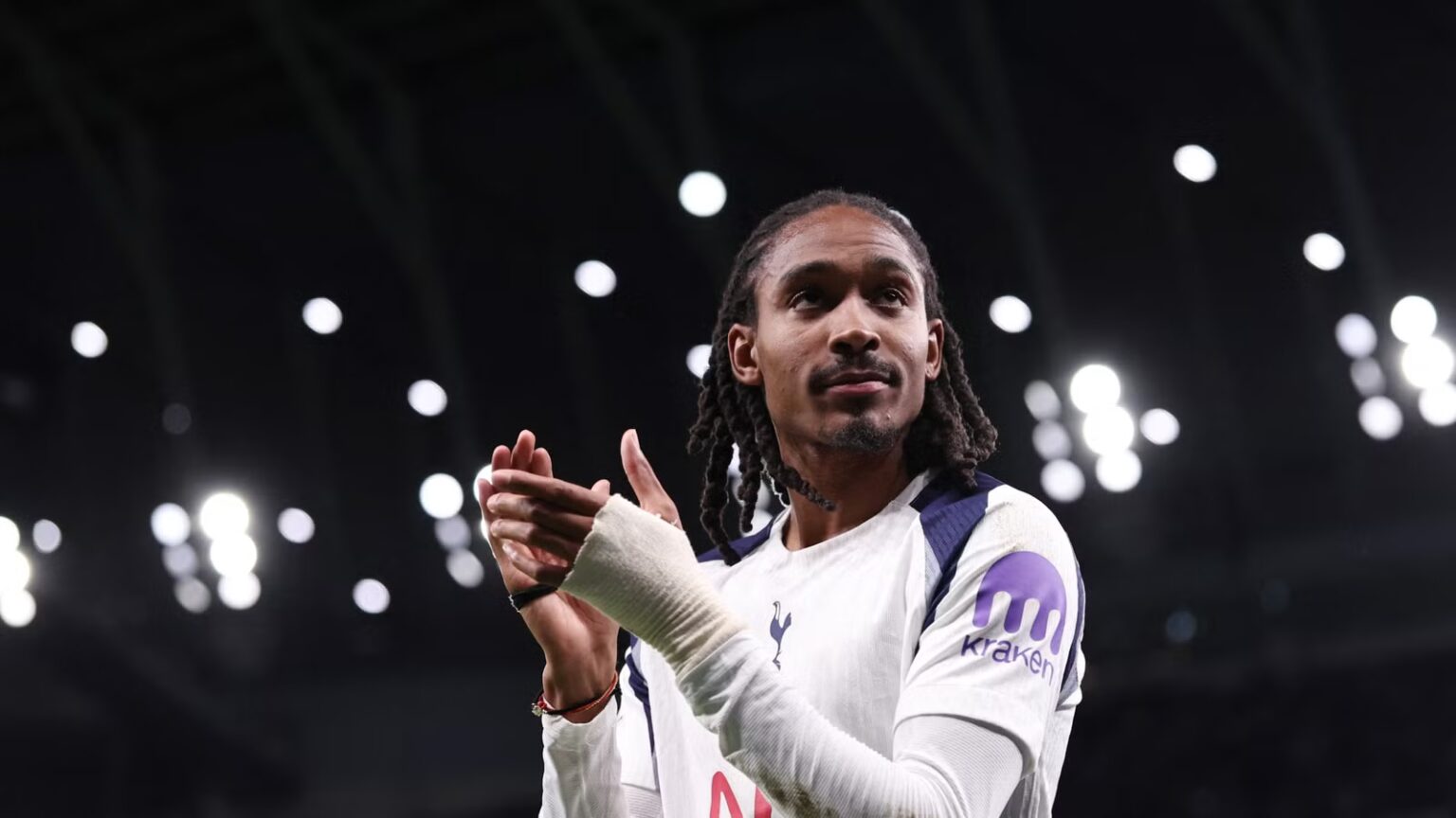 Tottenham set to bank major Jed Spence interest as Inter consider new price tag
