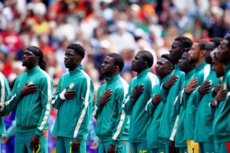 West Ham offer World Cup striker a chance to sign after rejecting Bournemouth