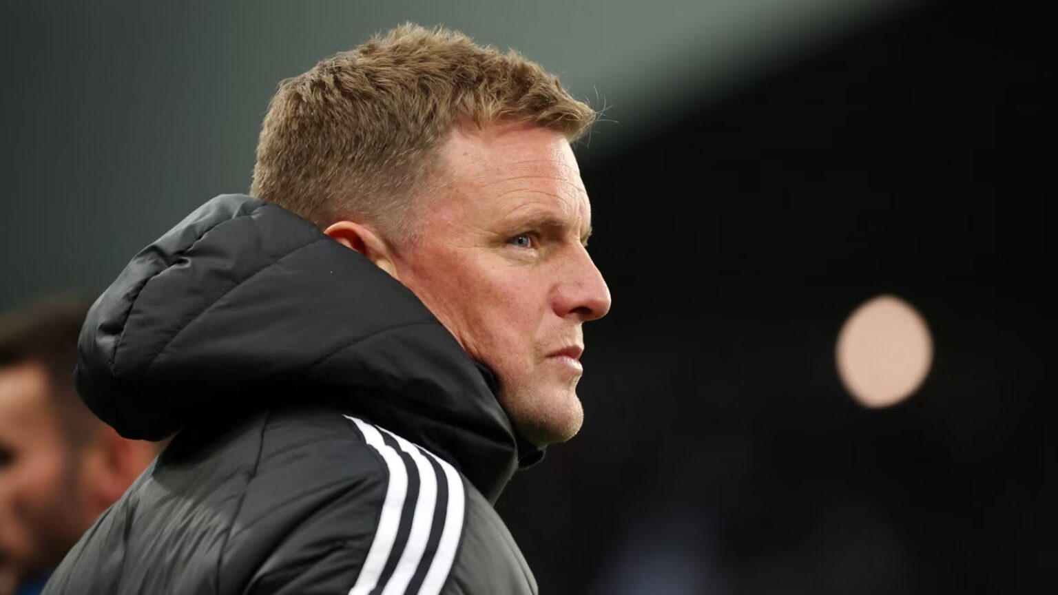 What will next season's starting XI look like if Newcastle spend £175m?