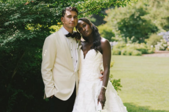 What's the busiest week in tennis? lots of things at a wedding