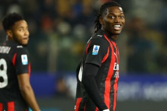 Why 'British Neymar' can save Spurs' Leo and Gakpo's huge fortunes