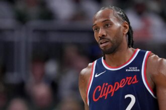 Why Kawhi Leonard's reunion with the Raptors won't happen