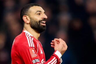 Why Liverpool are committed to signing their £116m star