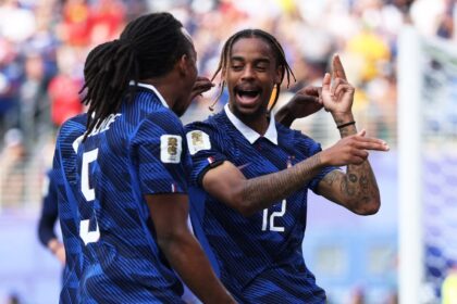 Why Liverpool could sign a £43m winger instead