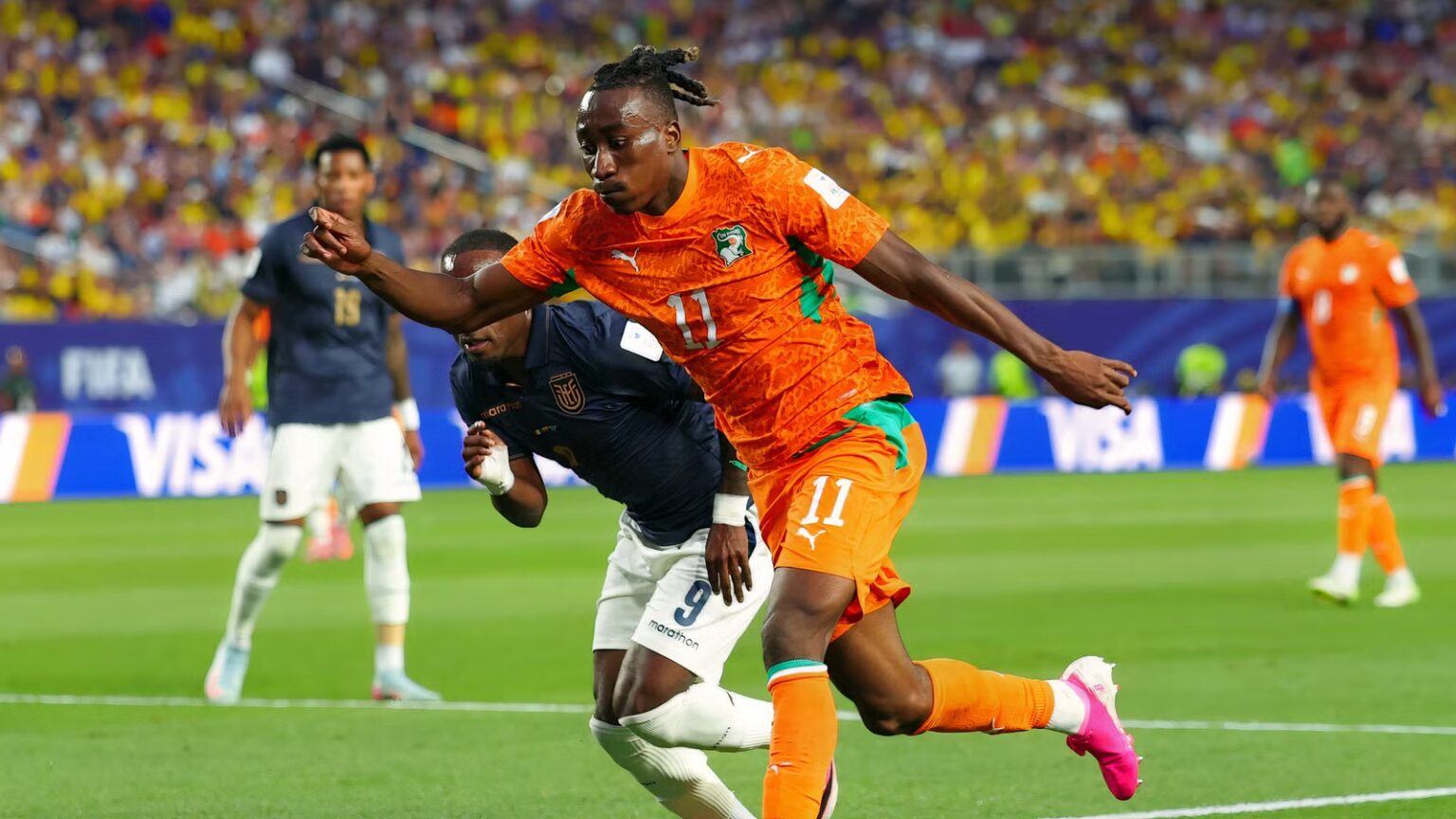 Why Liverpool want to sign a £77m winger instead
