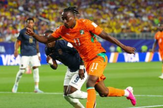Why Liverpool want to sign a £77m winger instead