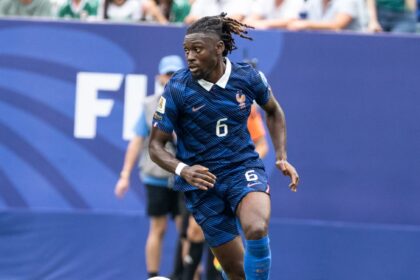 Why Man United are preparing another move for £75m Manu Corn upgrade