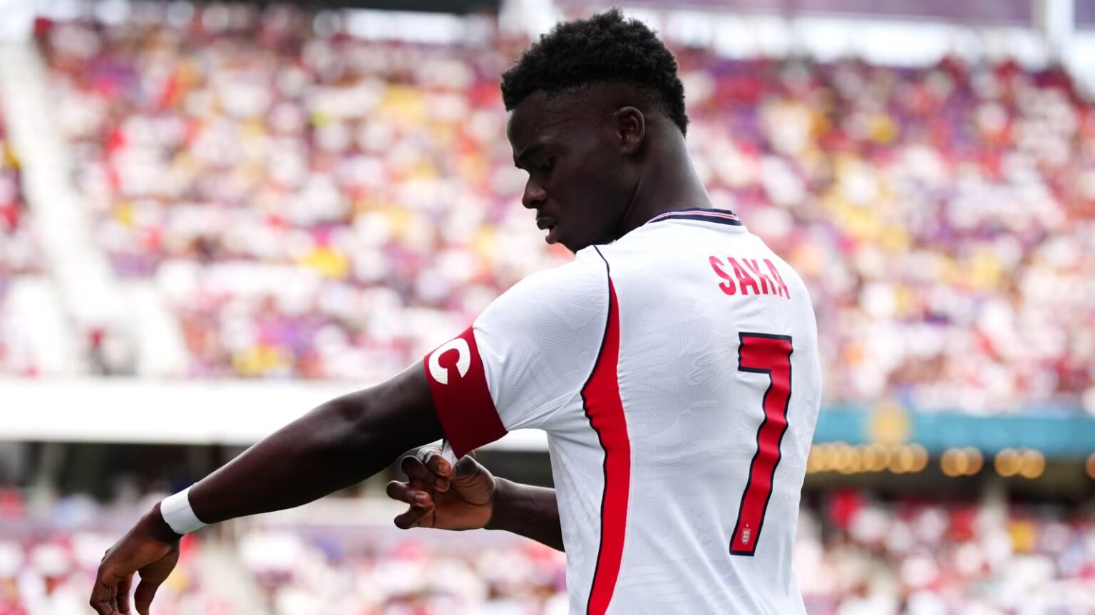 Why Spurs still 'want to sign' £60m winger