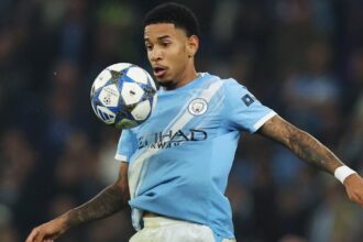 Why Tottenham should sign for £52m instead of Man City star