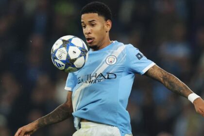 Why Tottenham should sign for £52m instead of Man City star