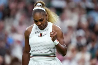 Wimbledon 2026: Tournament director admits giving Serena Williams extra time to recover before Saturday's match