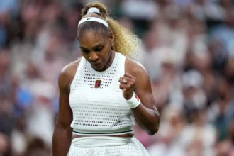 Wimbledon 2026: Tournament director admits he gave Serena Williams extra time to recover before doubles match