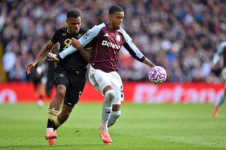 Arsenal's relationship with England regulars gives clues about potential injury situation for key players