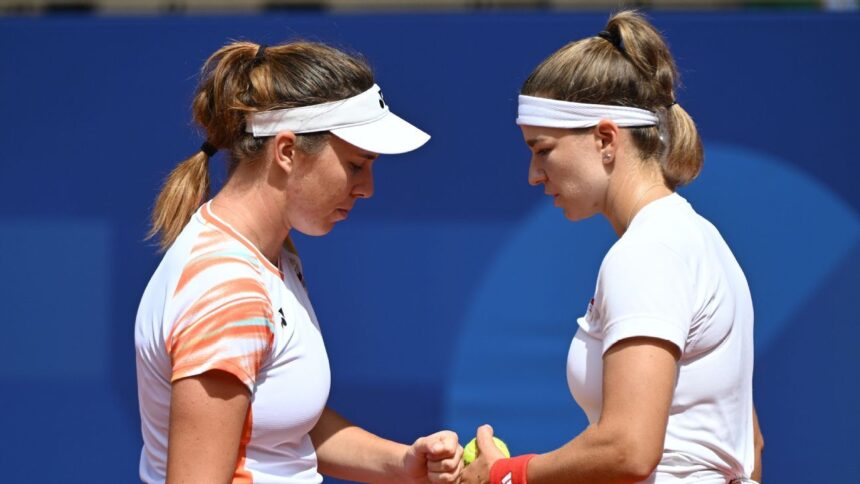 Experts pick: Who will win the Wimbledon title?