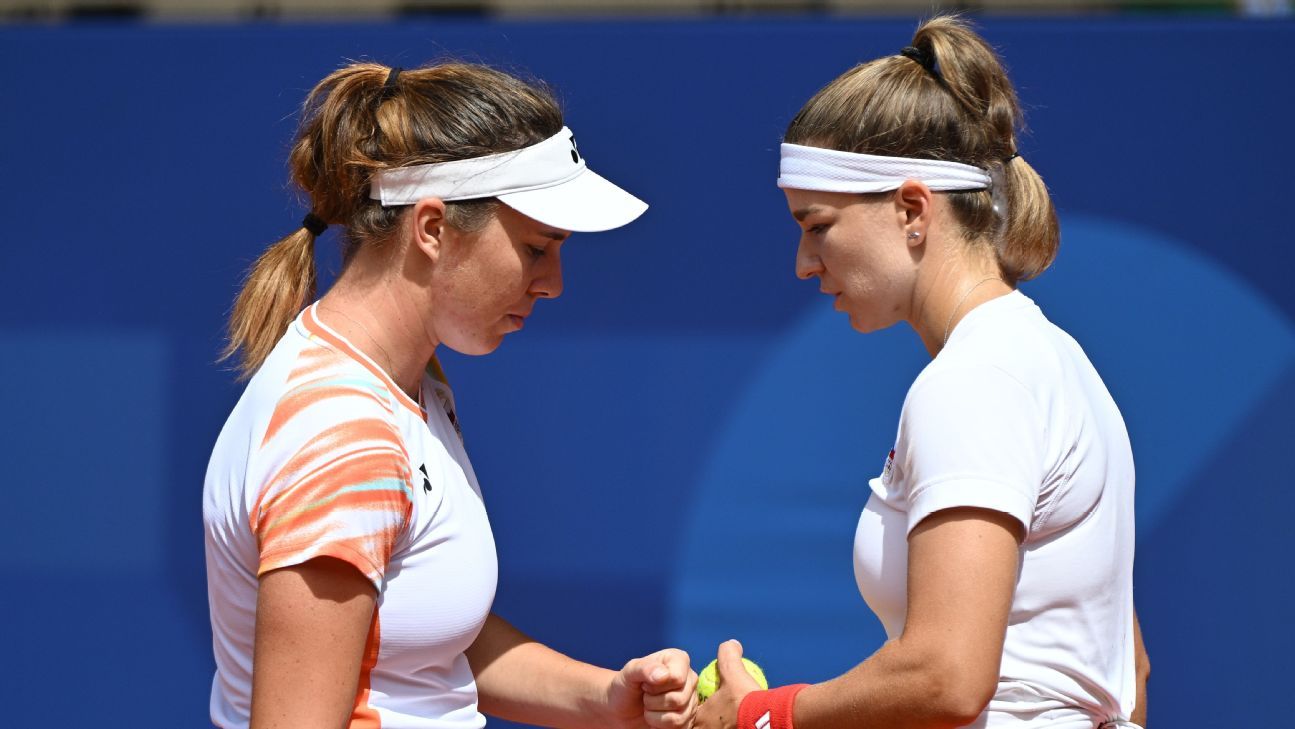 Experts pick: Who will win the Wimbledon title?