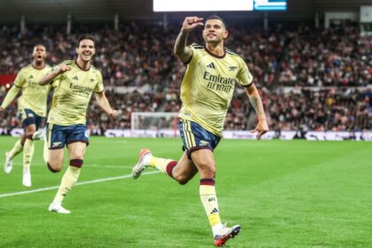 Premier League overreactions: Is the title race confirmed and should VAR be scrapped?