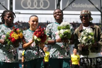 Washington Spirit's Appeal to African Players Explored