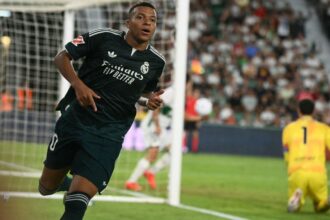 Weekend picks: Atlético Madrid faces Real Madrid; Brighton aims to surprise Arsenal.