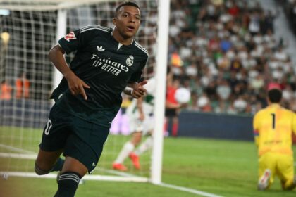 Weekend picks: Atlético Madrid faces Real Madrid; Brighton aims to surprise Arsenal.