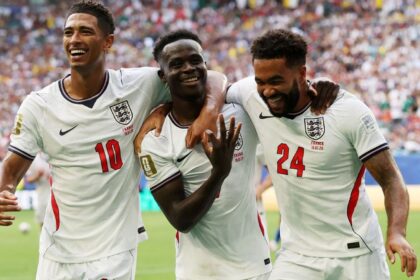 Longest international break ever explained and its benefits.