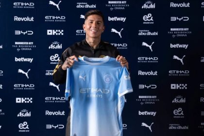 Transfer tiers: Which club has the most valuable players?