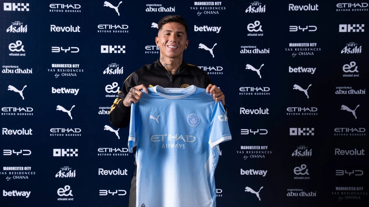 Transfer tiers: Which club has the most valuable players?