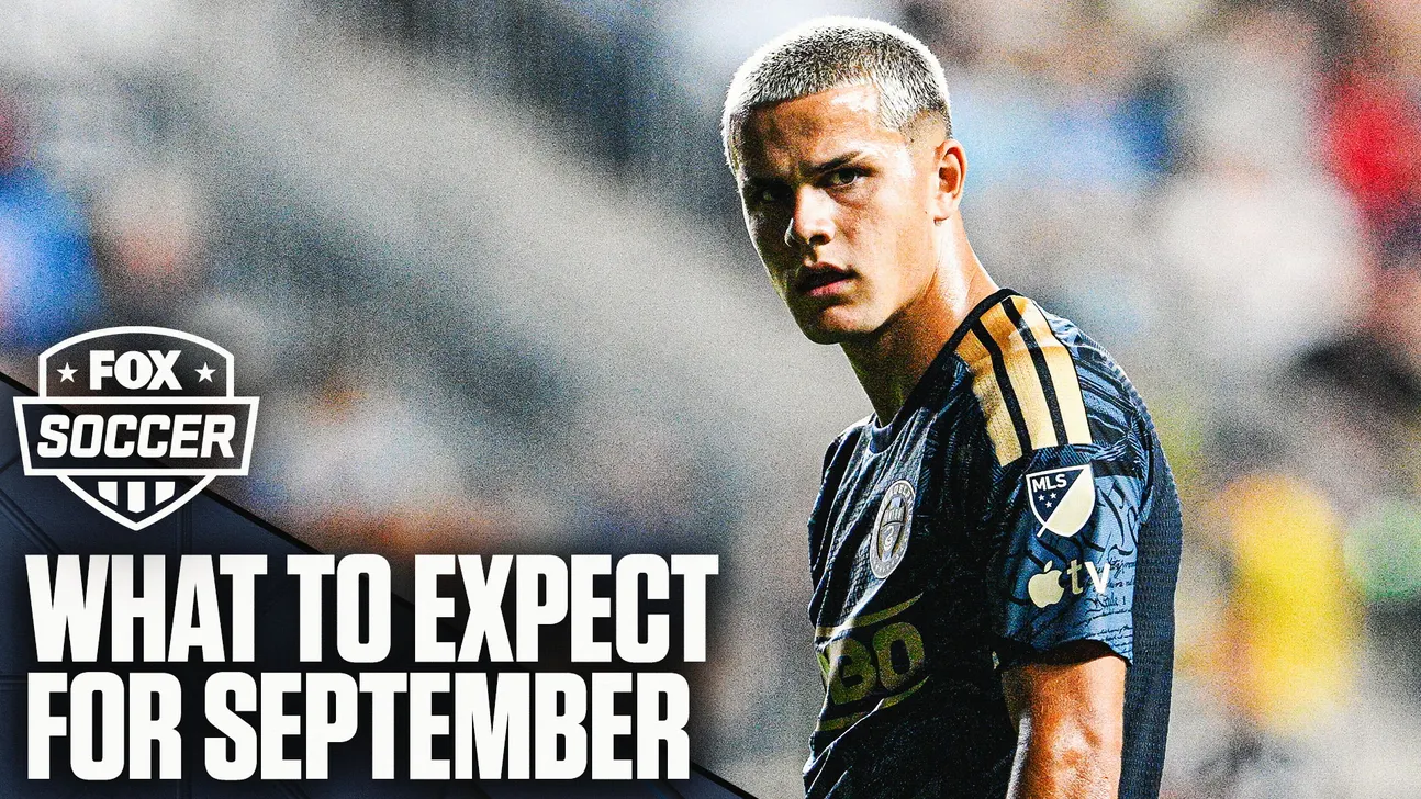 USA Coach Mauricio Pochettino Awaits Noahkai Banks' Decision and Issues Warning to Cavan Sullivan