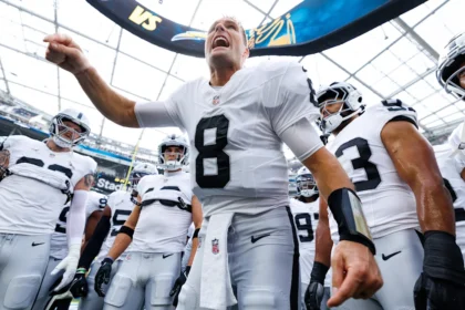 2-0 vs. 0-2: The undefeated NFL teams you should doubt and the winless ones you should still believe in