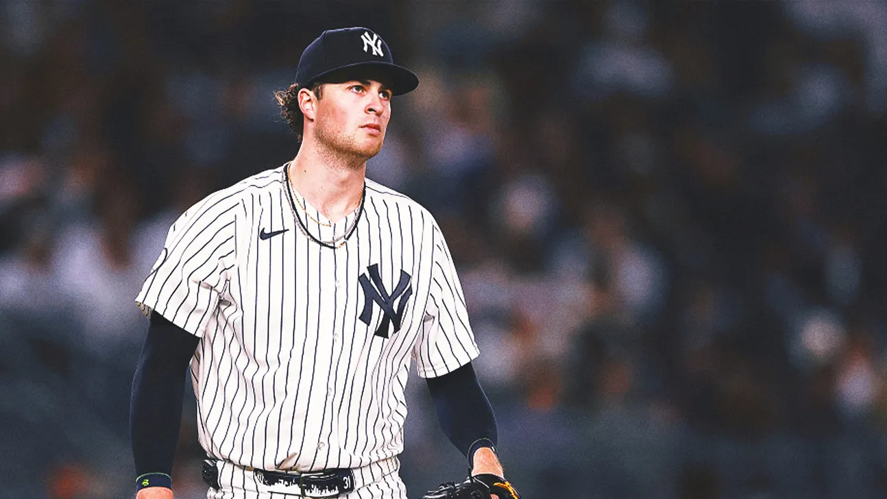 2026 AL Wild Card Odds Favor Yankees Over Rival Red Sox