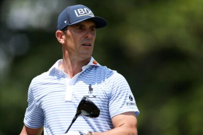 2026 FedEx Cup Fall: Key Players and Insights for Final Stretch