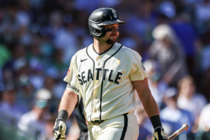 2026 MLB Superlatives Highlight Most Surprising Team, Biggest Disappointment, and Stupidest Storyline