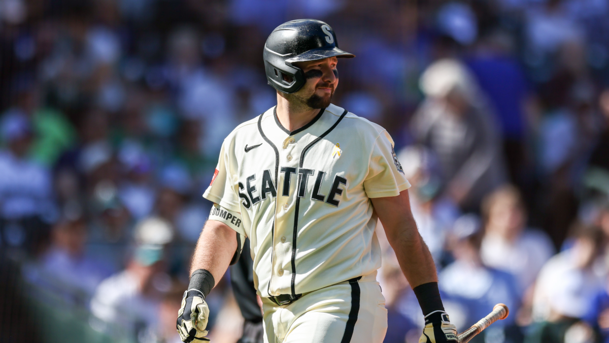2026 MLB Superlatives Highlight Most Surprising Team, Biggest Disappointment, and Stupidest Storyline