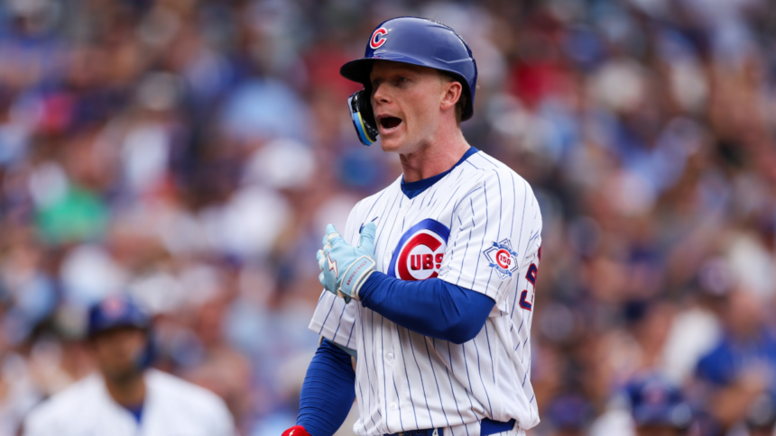 2026 MLB awards expert picks for MVP, Cy Young, and Rookie of the Year