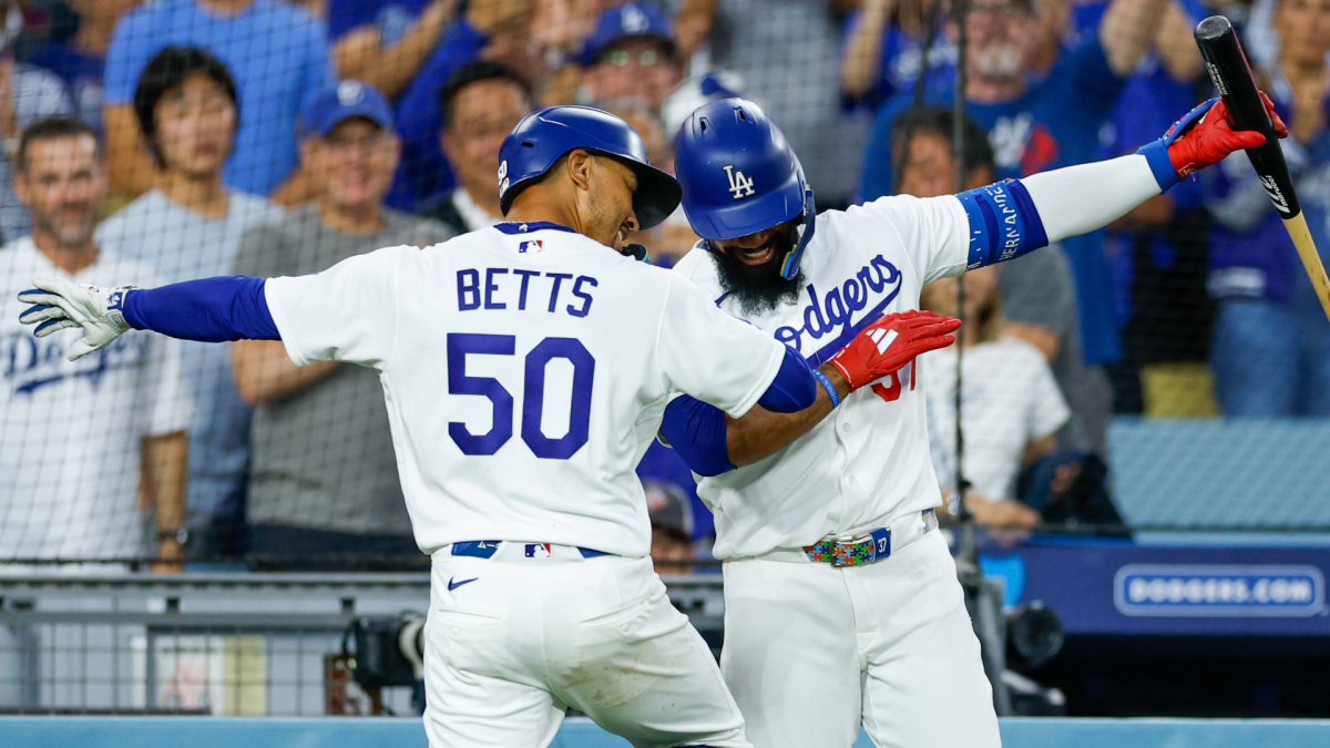 2026 MLB playoff predictions including expert picks for entire postseason bracket and World Series champion