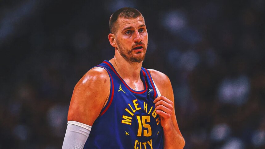 2026 NBA Christmas Day Odds: Spreads and Lines for All 5 Games