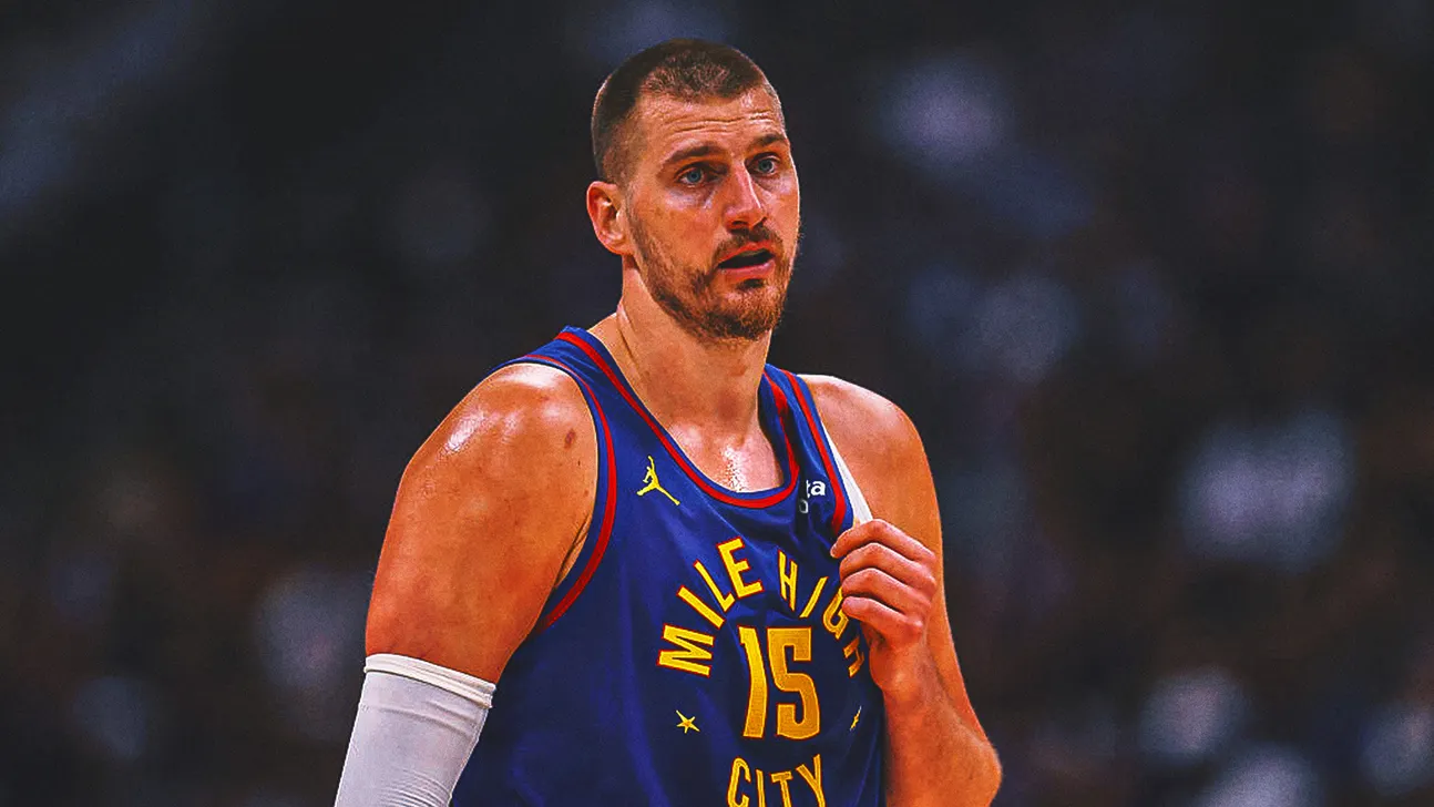 2026 NBA Christmas Day Odds: Spreads and Lines for All 5 Games