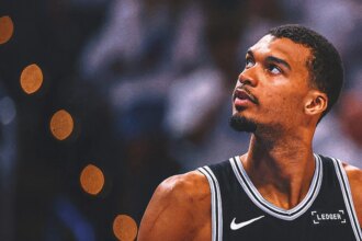 2026 NBA Opening Day Odds: Spreads and Lines for All 3 Games Explained