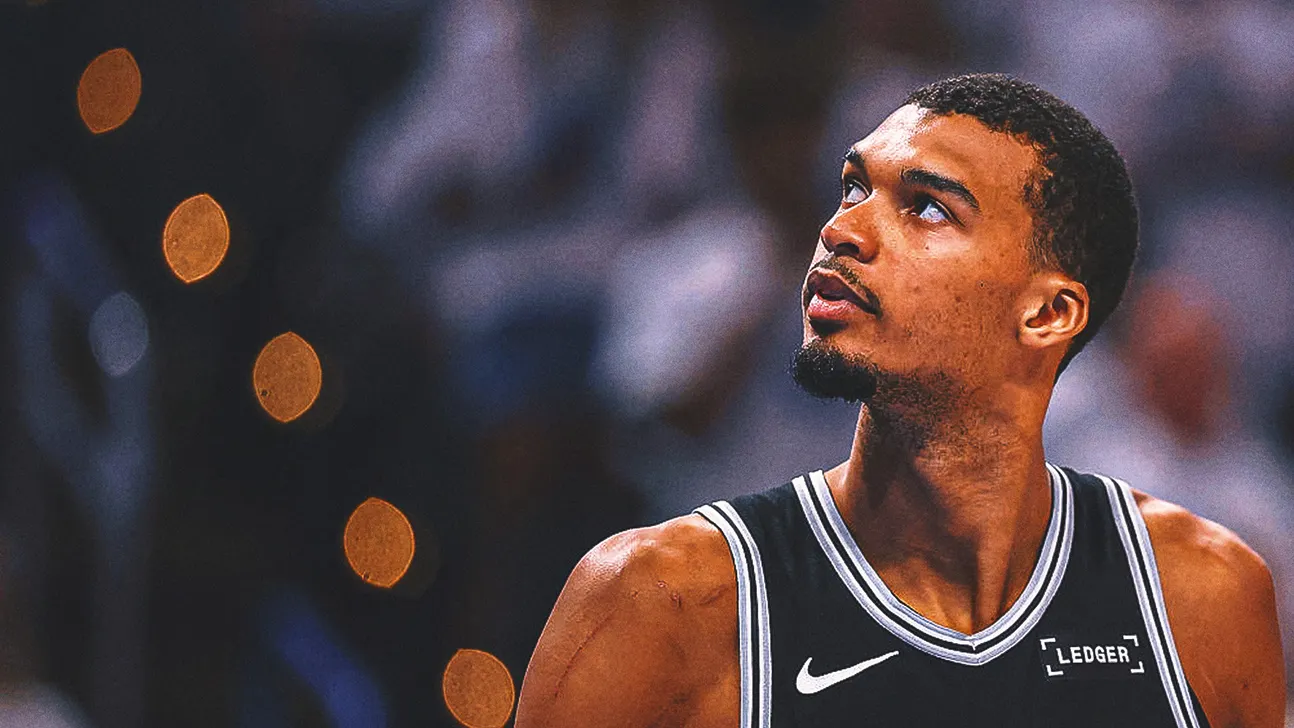 2026 NBA Opening Day Odds: Spreads and Lines for All 3 Games Explained