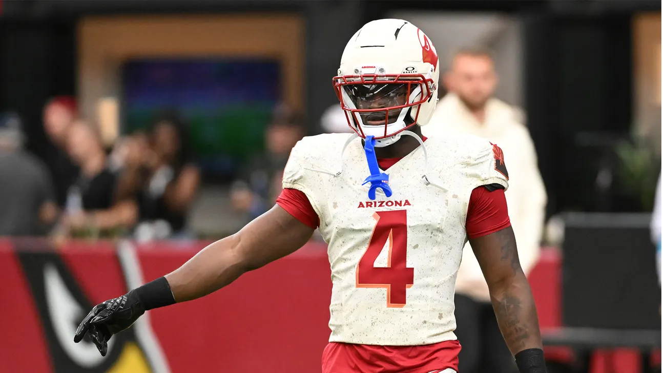 2026 NFL OROY Odds: Love Favored as Sadiq Surges After Big Week 3
