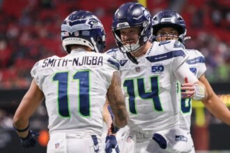 2026 NFL Week 3: Expert predictions and best bets for every game