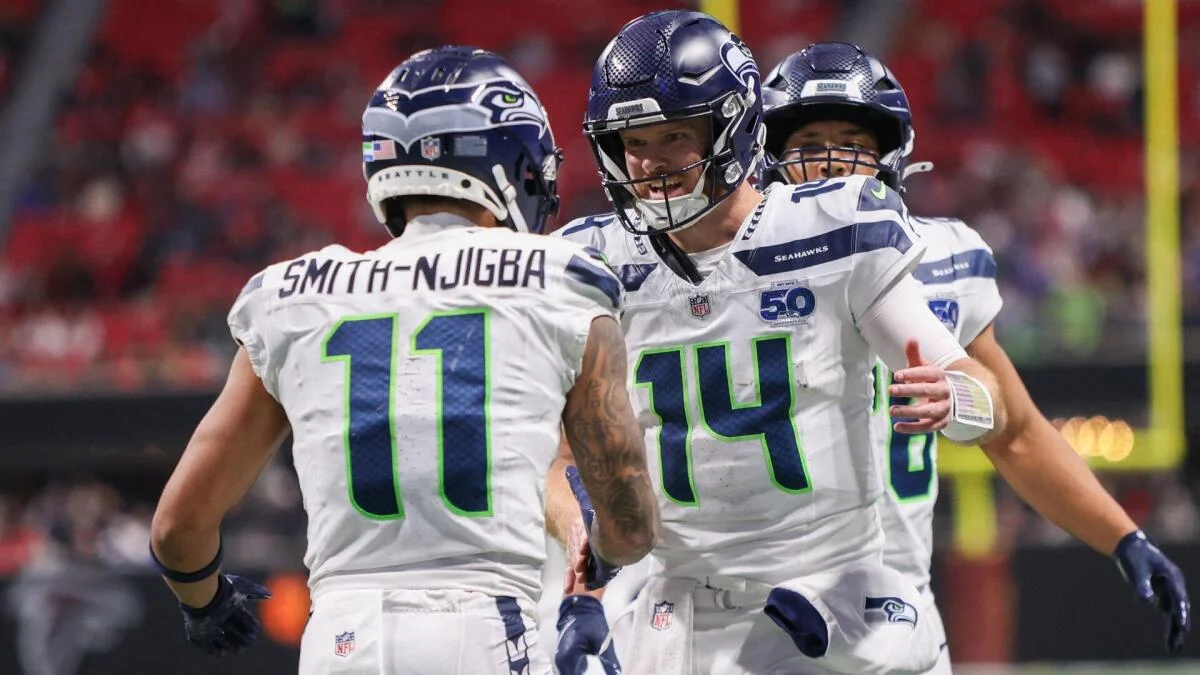 2026 NFL Week 3: Expert predictions and best bets for every game